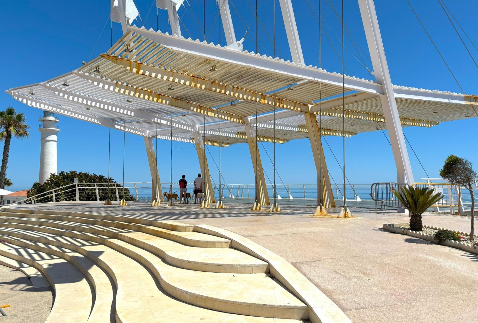Evans Realty Bb Adosado & Piscina & Tenis & Jardines Torrox Eksteriør billede