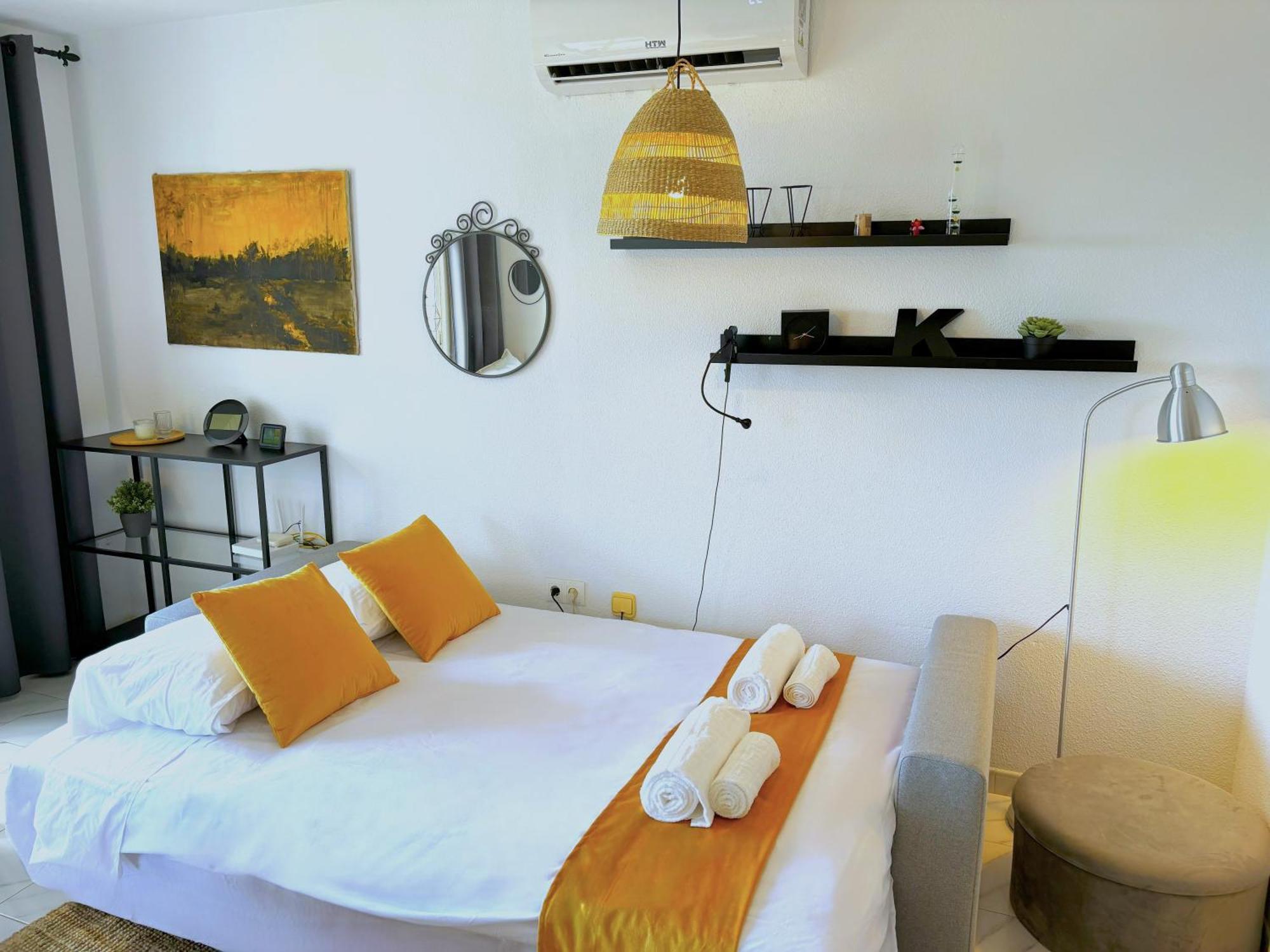Evans Realty Bb Adosado & Piscina & Tenis & Jardines Torrox Eksteriør billede
